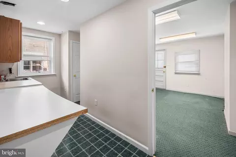 Entry Way - 22 E 3rd St, Media, PA 19063 photo 5 of 8