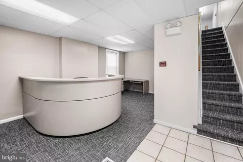 Entry Way - 22 E 3rd St, Media, PA 19063 photo 1 of 8
