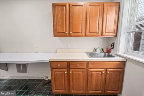 Other - 22 E 3rd St, Media, PA 19063 photo 20 of 24