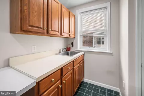 Other - 22 E 3rd St, Media, PA 19063 photo 15 of 24