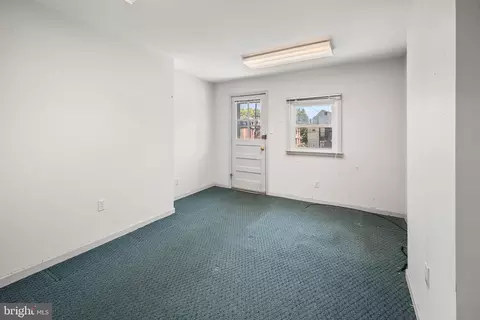 Other - 22 E 3rd St, Media, PA 19063 photo 17 of 24