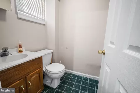 Other - 22 E 3rd St, Media, PA 19063 photo 18 of 24