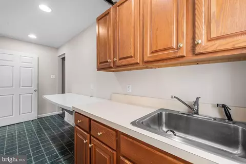 Other - 22 E 3rd St, Media, PA 19063 photo 19 of 24