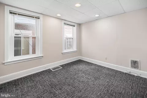Other - 22 E 3rd St, Media, PA 19063 photo 22 of 24
