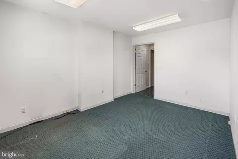 Other - 22 E 3rd St, Media, PA 19063 photo 16 of 24
