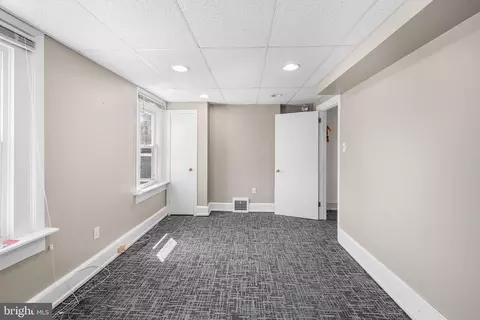 Other - 22 E 3rd St, Media, PA 19063 photo 6 of 24