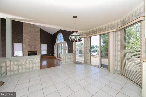 Other - 342 Northcroft Rd, Springfield, PA 19064 photo 7 of 17