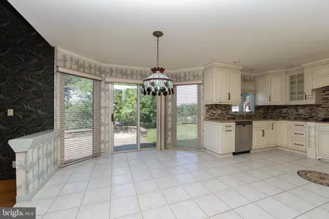 Other - 342 Northcroft Rd, Springfield, PA 19064 photo 5 of 17