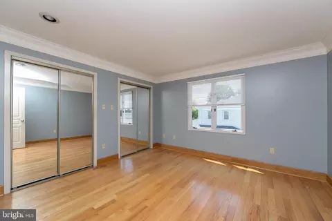 Bedroom - 342 Northcroft Rd, Springfield, PA 19064 photo 4 of 4