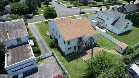 View/Area - 342 Northcroft Rd, Springfield, PA 19064 photo 2 of 4