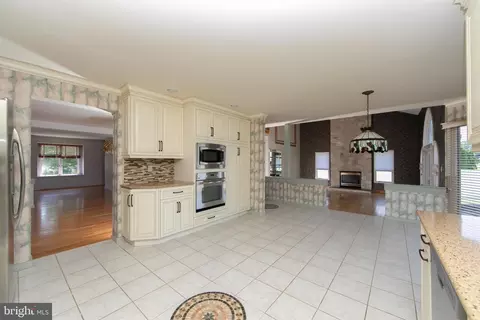 Other - 342 Northcroft Rd, Springfield, PA 19064 photo 6 of 17