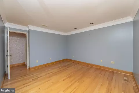 Bedroom - 342 Northcroft Rd, Springfield, PA 19064 photo 3 of 4