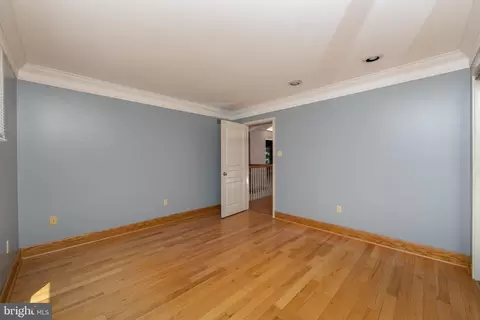Other - 342 Northcroft Rd, Springfield, PA 19064 photo 14 of 17