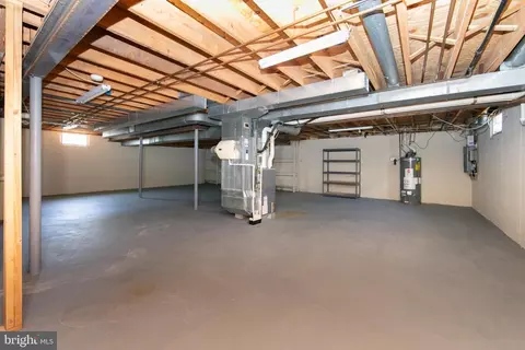 Other - 342 Northcroft Rd, Springfield, PA 19064 photo 17 of 17