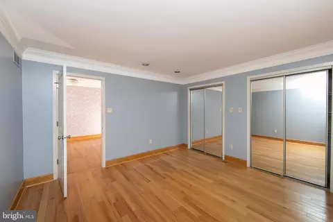 Other - 342 Northcroft Rd, Springfield, PA 19064 photo 13 of 17
