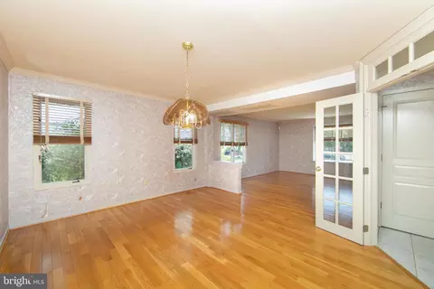 Other - 342 Northcroft Rd, Springfield, PA 19064 photo 9 of 17