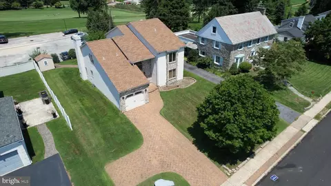 View/Area - 342 Northcroft Rd, Springfield, PA 19064 photo 4 of 4