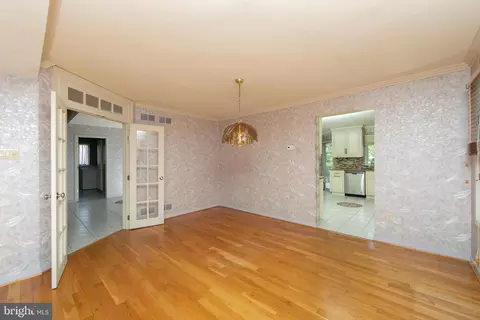 Other - 342 Northcroft Rd, Springfield, PA 19064 photo 8 of 17