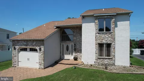 Other - 342 Northcroft Rd, Springfield, PA 19064 photo 4 of 17