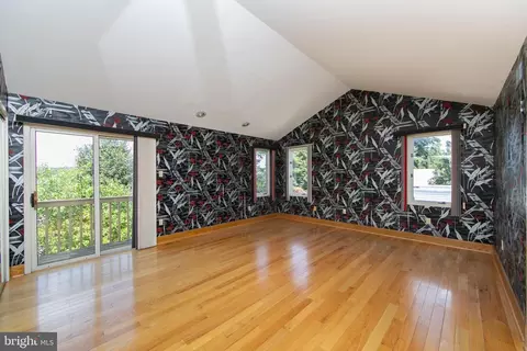 Other - 342 Northcroft Rd, Springfield, PA 19064 photo 11 of 17
