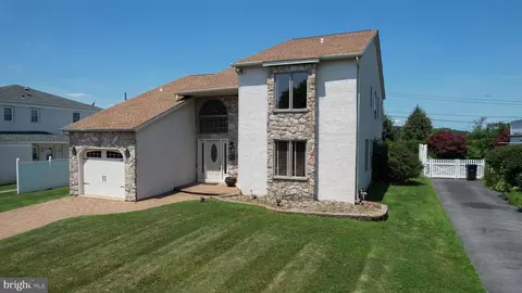 Other - 342 Northcroft Rd, Springfield, PA 19064 photo 3 of 17