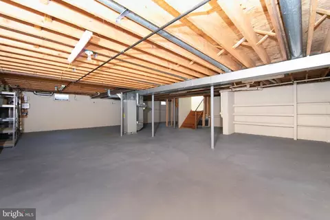 Other - 342 Northcroft Rd, Springfield, PA 19064 photo 16 of 17