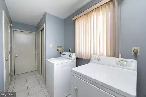 Other - 342 Northcroft Rd, Springfield, PA 19064 photo 10 of 17