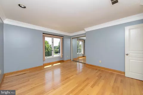 Bedroom - 342 Northcroft Rd, Springfield, PA 19064 photo 2 of 4