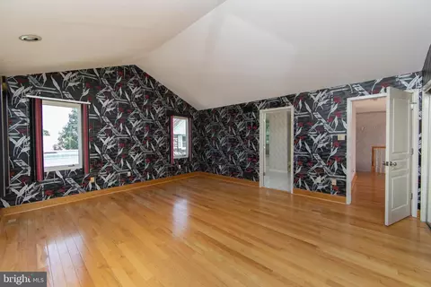 Other - 342 Northcroft Rd, Springfield, PA 19064 photo 12 of 17