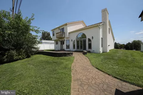 Other - 342 Northcroft Rd, Springfield, PA 19064 photo 2 of 17