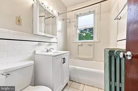 Bath - 81 S State Rd, Darby, PA 19082 photo 1 of 1