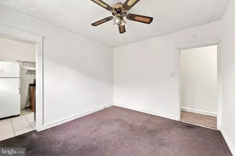 Living - 81 S State Rd, Darby, PA 19082 photo 1 of 1