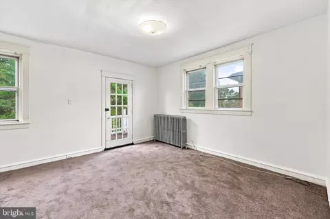 Other - 81 S State Rd, Darby, PA 19082 photo 2 of 2