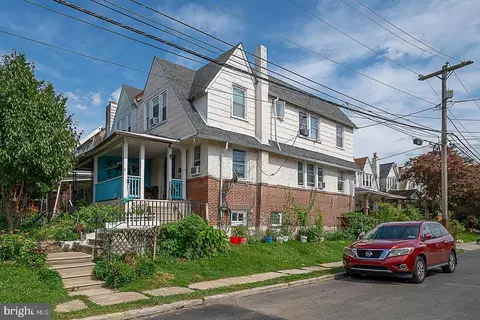 188 Essex Ave, Lansdowne, PA 19050