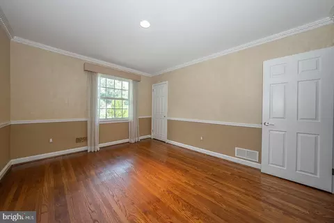 Other - 738 Woodcrest Rd, Wayne, PA 19087 photo 5 of 7