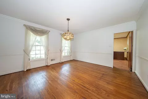 Other - 738 Woodcrest Rd, Wayne, PA 19087 photo 2 of 7