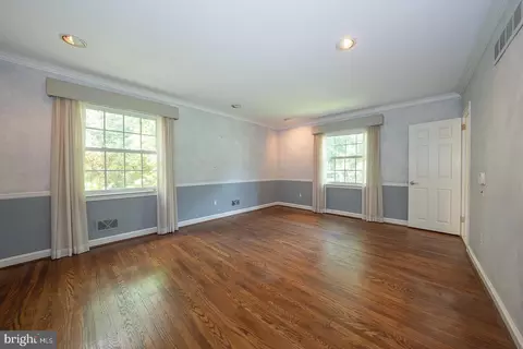 Other - 738 Woodcrest Rd, Wayne, PA 19087 photo 3 of 7