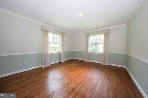 Other - 738 Woodcrest Rd, Wayne, PA 19087 photo 4 of 7