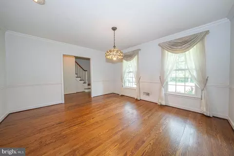 Other - 738 Woodcrest Rd, Wayne, PA 19087 photo 1 of 7