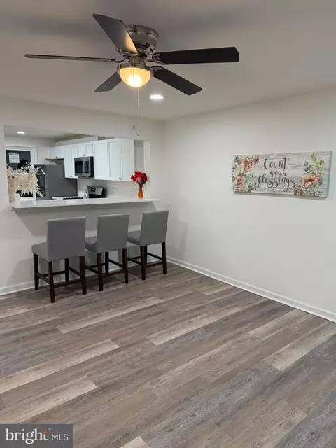 1235 Elson Rd, Brookhaven, PA 19015