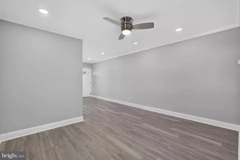 Other - 21 W 9th St, Marcus Hook, PA 19061 photo 4 of 15