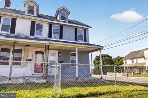 Other - 21 W 9th St, Marcus Hook, PA 19061 photo 3 of 15