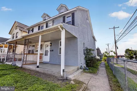 Other - 21 W 9th St, Marcus Hook, PA 19061 photo 1 of 15