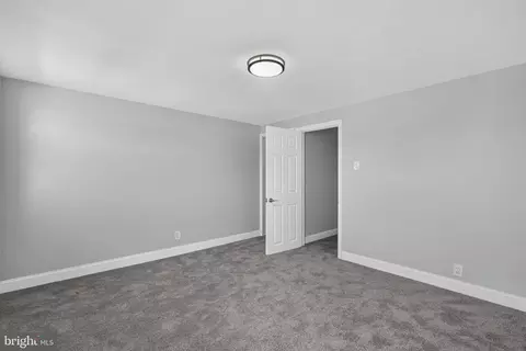 Other - 21 W 9th St, Marcus Hook, PA 19061 photo 8 of 15