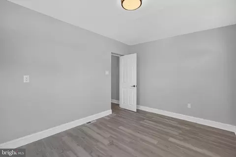 Bedroom - 21 W 9th St, Marcus Hook, PA 19061 photo 1 of 4