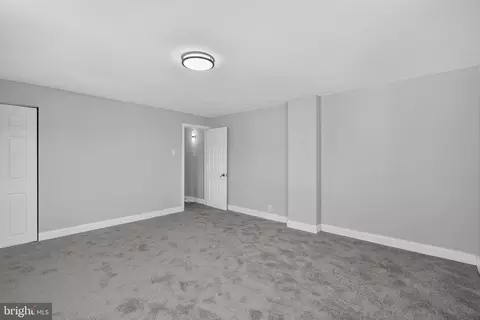 Other - 21 W 9th St, Marcus Hook, PA 19061 photo 6 of 15
