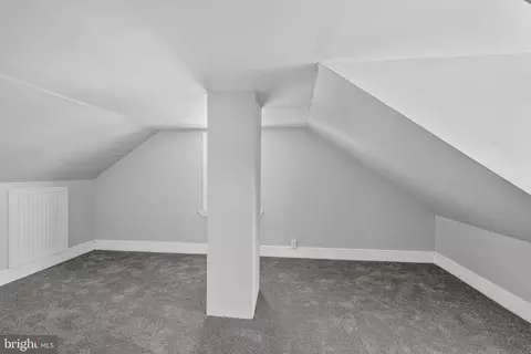 Other - 21 W 9th St, Marcus Hook, PA 19061 photo 9 of 15