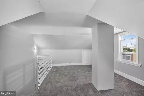 Other - 21 W 9th St, Marcus Hook, PA 19061 photo 10 of 15