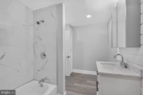 Other - 21 W 9th St, Marcus Hook, PA 19061 photo 7 of 15