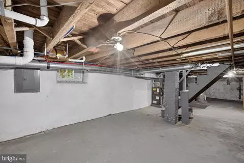 Other - 21 W 9th St, Marcus Hook, PA 19061 photo 12 of 15